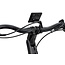 Batavus  Finez E-go Power Exclusive Bosch Smart Elektrische Damesfiets Zwart