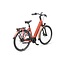 Batavus  Finez E-go Power Exclusive Bosch Smart Elektrische Damesfiets