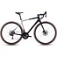 Cube  Axial WS Gtc Pro racefiets dames Carbon/Switchgrijs 22V