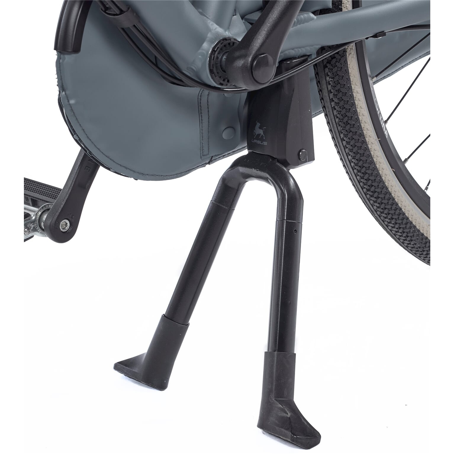 cortina transportfiets u4