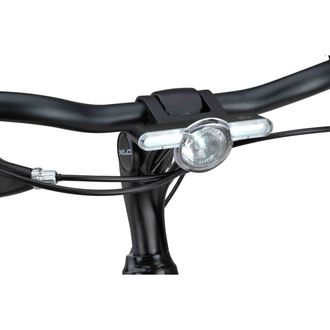 Batavus  Fonk 7 Damesfiets 7Versnellingen Dark Turquoise