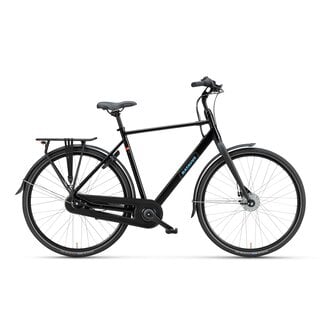 Batavus  Fonk 3 Herenfiets 3V