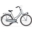 Cortina  U4 damesfiets 3V Smooth Grey Matt