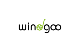 Windgoo