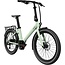 Eovolt Evening v2 7Versnellingen Elektrische Compactfiets Groen 24"