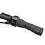 Batavus  Finez E-go Power Exclusive Bosch Smart Elektrische Herenfiets  Zwart