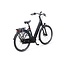 Batavus  Finez E-go Power Bosch Smart Elektrische Damesfiets