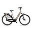 Batavus  Finez E-go Power Bosch Smart Elektrische Damesfiets