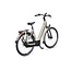 Batavus  Finez E-go Power Bosch Smart Elektrische Damesfiets