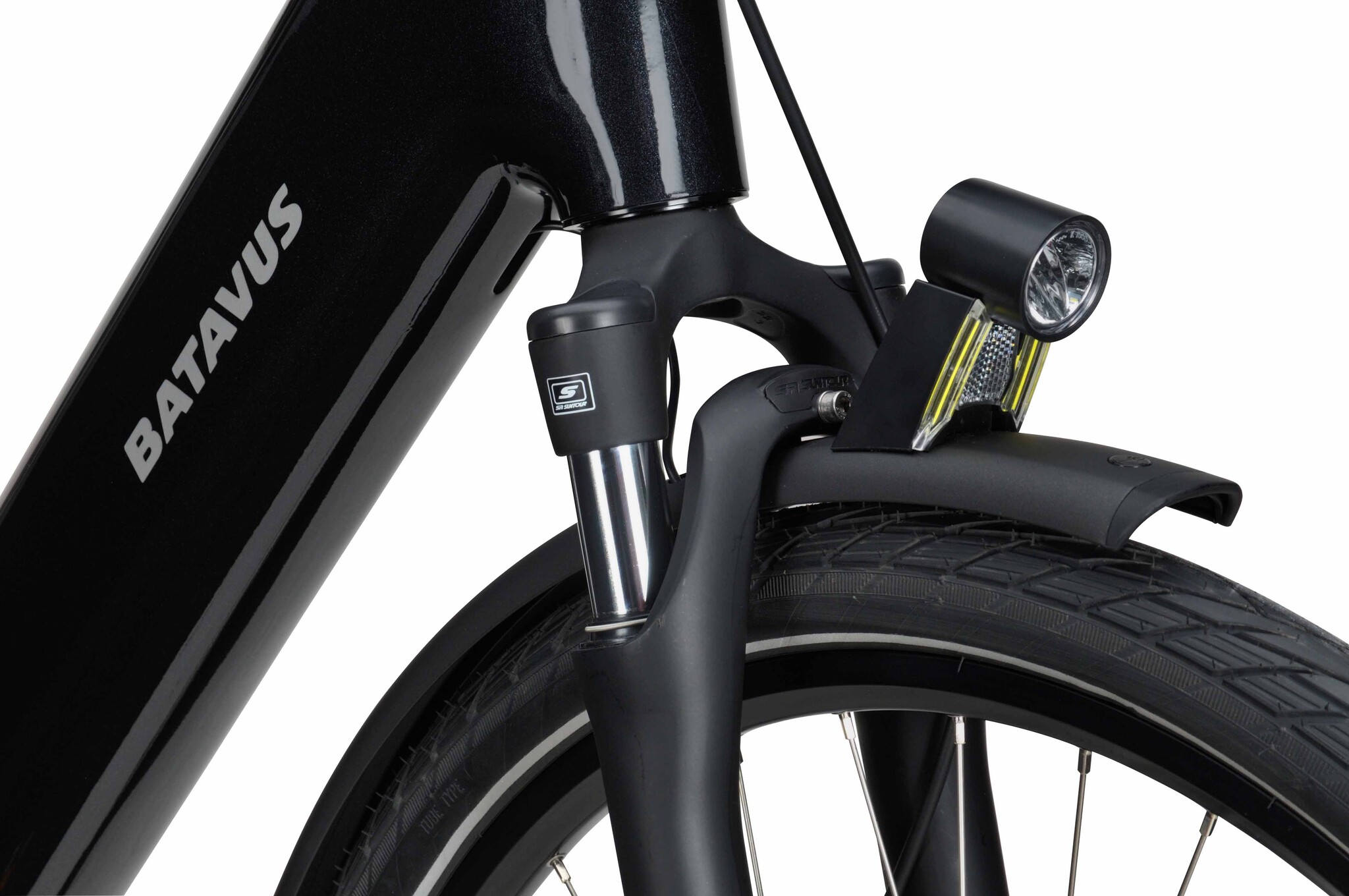 Chargeur Original BMZ 36V 2A – Pour Vélo Batavus Tourmalet E-go Modèle 2016 – NEUF