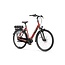 Batavus  Altura E-go Plus Bosch Smart Elektrische Damesfiets