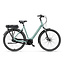 Sparta  a-Lane Energy Bosch Smart Elektrische Damesfiets 7V Alpine Green