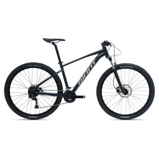 Giant Talon 3 GE  29/27.5" MTB Metallic Zwart