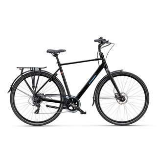 Batavus  Fonk Sport Herenfiets 8V