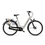 Batavus  Finez Damesfiets 7V