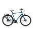 Batavus  Dinsdag Exclusive Plus Herenfiets 11Versnellingen Blauw