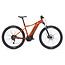 Giant Talon E+ 2 29 inch Elektrische Mountainbikes 500Wh Amber Glow