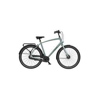 Cortina  Tide Herenfiets Opal Green ND7