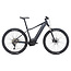 Giant Fathom E+ 2 29" Elektrische MTB Gunmetal Zwart