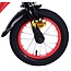 Volare Cars jongensfiets 12 inch 2 handremmen