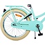 Volare Excellent meisjesfiets 20 inch groen