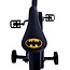 Volare Batman jongensfiets 16 inch zwart