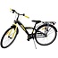 Volare Thombike jongensfiets 26 inch 3 versnellingen