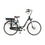 Vogue  Premium Elektrische Fiets 7V Mat  Bruin