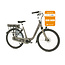 Vogue  Mio M300 Elektrische Fiets 8V