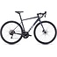 Cube  Axial WS Race racefiets dames rainbow/metalzwart 22V