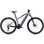 Cube  Reaction Hybrid Pro Elektrische Mountainbike 29 inch