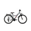 NOXON Sweeper FG ND 26 inch Jongensfiets 21V