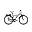 NOXON Sweeper FG ND 26 inch Jongensfiets 21V