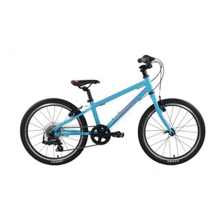 Noxon Banjo 20 inch Mountainbike 7V