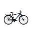 NOXON Ranger ND  26 inch Jongensfiets 3V