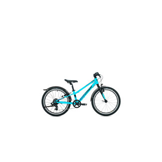 Conway MC 200 Rigid 20 inch  Kinderfiets