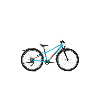 Conway MC 260 Rigid 26 inch Mountainbike