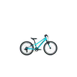 Conway MS 200 Rigid 20 inch Mountainbike