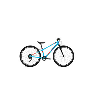 Conway MS 260 Rigid 26 inch Mountainbike