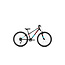 Conway MS 260 Suspension 26 inch Mountainbike