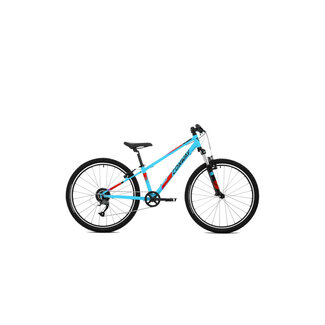 Conway MS 260 Suspension 26 inch Mountainbike