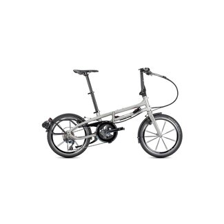 Tern Fietsen BYB S11 20 inch Vouwfiets