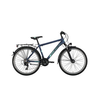 NOXON Ranger FG ND 26 inch Jongensfiets 21V