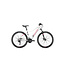 Conway ML 3.7 Mountainbike 21V