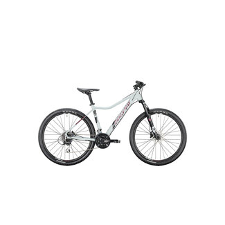 Conway ML 4.7 Mountainbike 24V