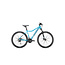 Conway ML 4.7 Mountainbike 24V