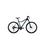 Conway ML 5.7 Mountainbike 27V