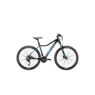 Conway ML 5.7 Mountainbike 27V