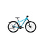 Conway MCL 4.7 Mountainbike 24V