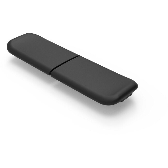 Cube  Longtail Seat Rilink